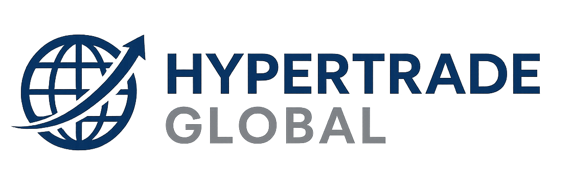 HyperTrade Global